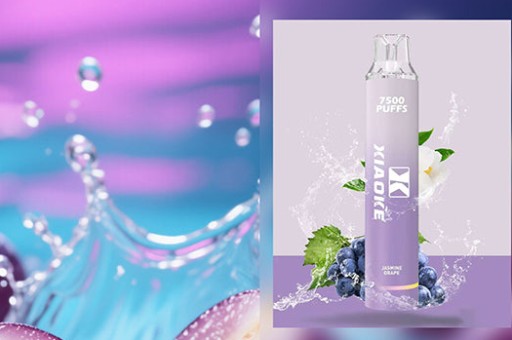 HUANXI電子煙公司總部位置揭秘探索其背後的發展故事與未來願景