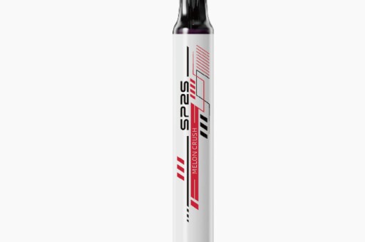 SP2S PRO主機的制造國揭秘與技術背景分析