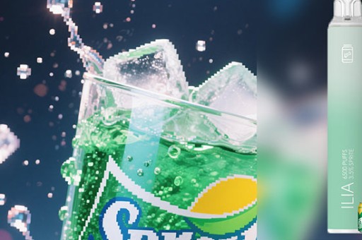 TUTXSAMELE冰釀不出煙解決辦法—冰酒釀是啥