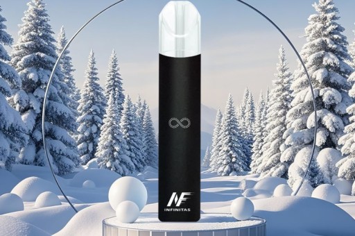 XIAOKE梟客對比ZOLTINF無限魔盒評測_xiaoke梟客對比zoltinf無限魔盒評測