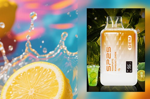 XIAOKE梟客對比ZOLTINF無限魔盒評測_xiaoke梟客對比zoltinf無限魔盒評測