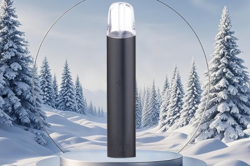 冰涼口味電子煙口味推薦SP2_電子煙口味排行sp2s