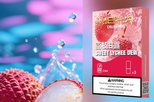 拉納BOX是否支持快充頭使用的全面分析與解答