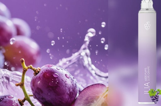 電子煙貼紙圖片大全欣賞、電子煙貼紙文案