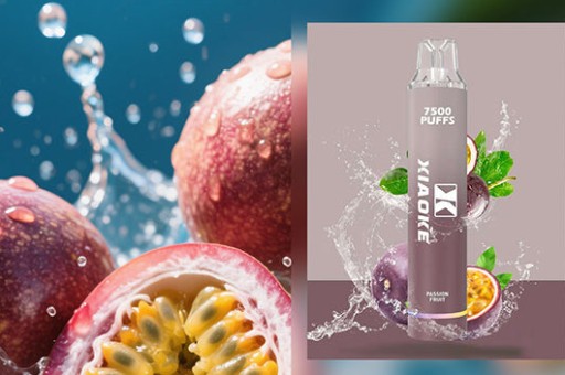 ILIA一次性IV代薄荷味推薦嗎—ilia一次性iv代薄荷味推薦嗎