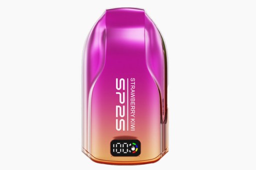 KISS電子煙能帶上飛機嗎,電子煙接吻