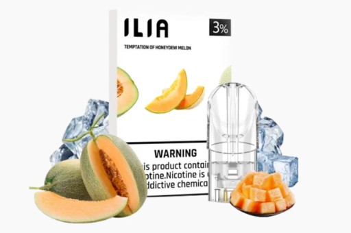 LANA 電子煙出現焦味怎麼處理、電子煙出現焦糊味是怎麼回事？