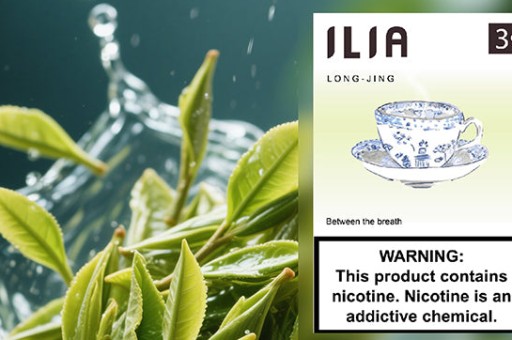 LUCKIN電子煙主機冷凝液多怎麼辦-電子煙裏的冷凝液甩不掉怎麼辦