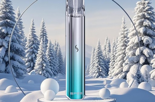 SP2電子煙怎麼保存—電子煙存放註意事項