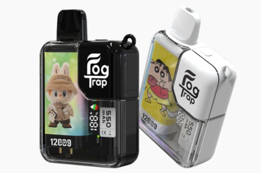 SP2PRO通用主機怎麼拆—sp2pro通用主機怎麼拆