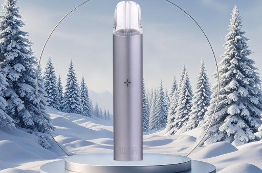 五代主機按鍵自定義(主機按鍵接線)