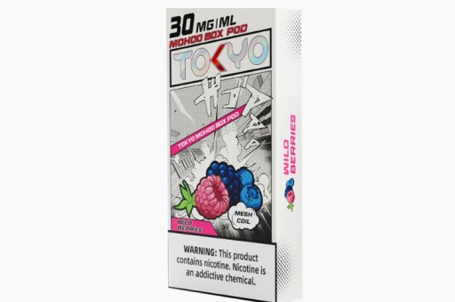 打破迷思：關於 OXVA小蠻牛配套煙彈在哪裏買 廠商不敢告訴你的真相