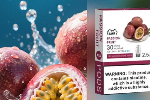 電子煙和傳統煙草哪個危害大—電子煙與煙草對比危害