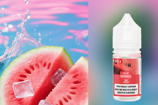 DotMod美國佩特裏長期使用後漆面磨損怎麼拋光、DotMod佩特裏漆面磨損拋光方法