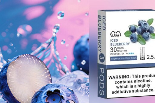 HTA黑桃充電一直閃爍怎麼辦—HTA黑桃充電指示燈閃爍解決方法