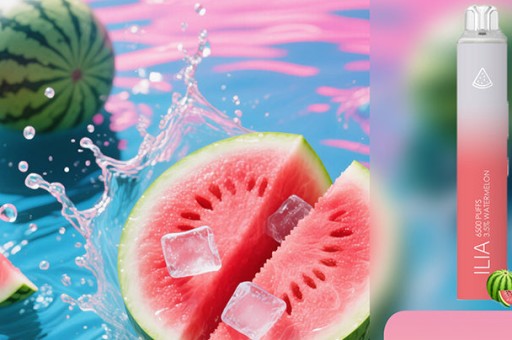 MEHA魅海新款主機什麼時候上市2026、MEHA魅海新款主機2026上市時間揭秘