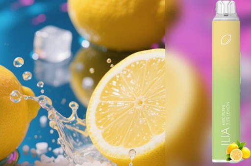 MISTX泰瑞通配彈如何提高煙霧量、MISTX泰瑞通配彈提升煙霧量的技巧