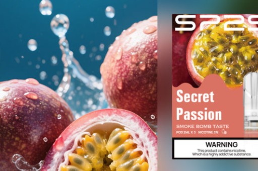 SP2S思博瑞續航能力多久,SP2S思博瑞續航能力解析與評測