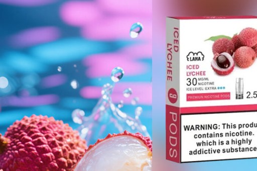 MOHOO漏油解決糊芯處理-MOHOO創新技術解決漏油糊芯問題