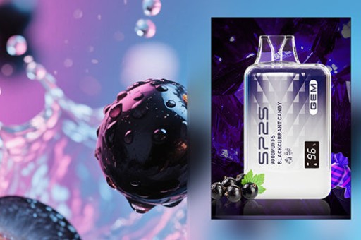 OXVA小蠻牛專用煙油推薦-OXVA小蠻牛專用煙油推薦指南