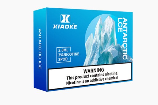 OXVA小蠻牛漏油解決技巧分享社區貼吧(OXVA小蠻牛漏油解決技巧交流平臺)