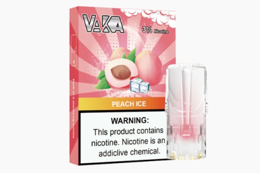 WAGOO哇酷電子煙性價比及優缺點對比測,WAGOO哇酷電子煙性價比優缺點分析