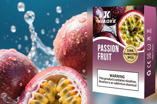 ZGAR冰熊主機充電紅白燈交替閃爍故障碼_ZGAR冰熊主機紅白燈閃爍故障解析