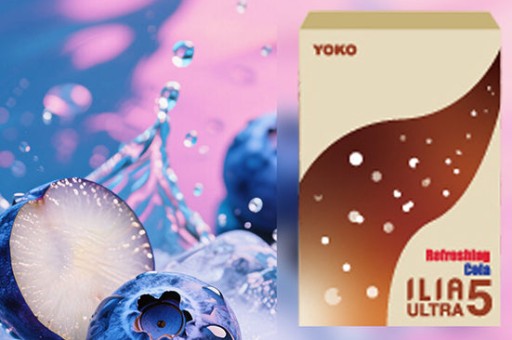 東京魔盒TokyoBox冰釀口味評測,東京魔盒冰釀口味深度評測