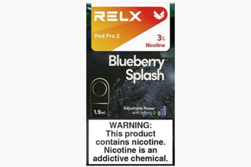 哇酷電子煙怎麼解決煙味變淡,哇酷電子煙如何有效恢復煙味