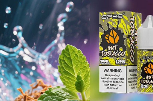 為什麼TROY特洛伊煙彈兼容性那麼廣—TROY特洛伊煙彈兼容性解析