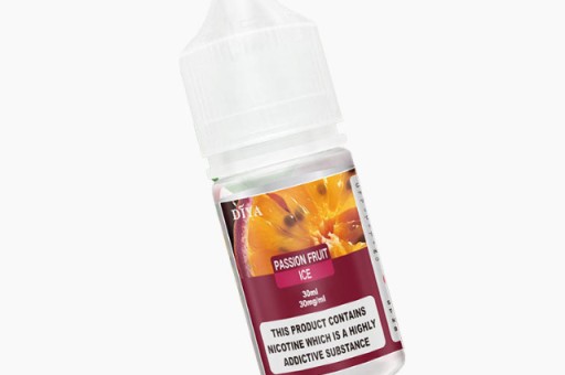 煙彈糊了吹氣法有用嗎,煙彈糊了吹氣法的實用性探討