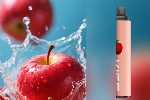 電子煙貼紙圖片大全欣賞,電子煙貼紙創意設計欣賞大全