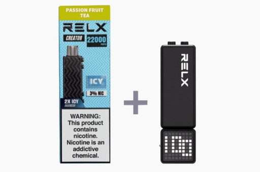 維刻V5主機不冒煙辦,維刻V5主機無煙高效運作秘籍