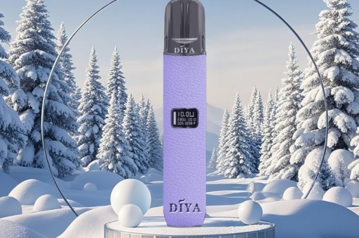 Swag幸運主機必買清單：藍莓口味到底適不適合你？