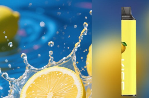 【新手必看】Kiss哇酷6500口蝦皮哪裡買？2026最新實體店與現貨查詢指南