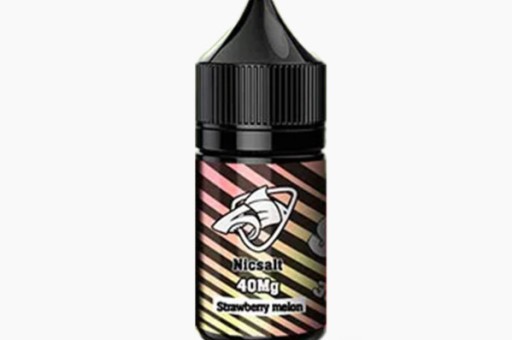 【店長私推】在臺中找Kiss哇酷6500口？最便宜的購買管道大公開