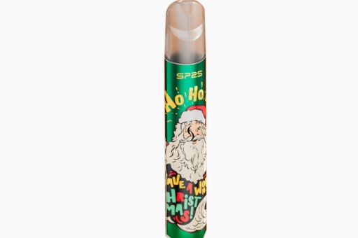 【殘酷二選一】買Sp2國際版還是Lana？口感、價格與CP值大PK