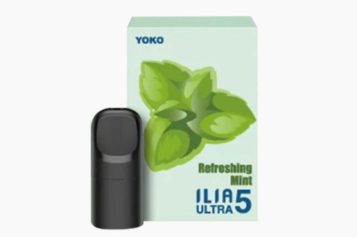 【老玩家推薦】SP2 香蕉好抽嗎？真實盲測心得不踩雷