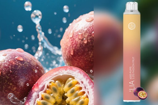 【省錢攻略】悅刻五六代花蓮哪裡買？2026最新實體店與現貨查詢指南