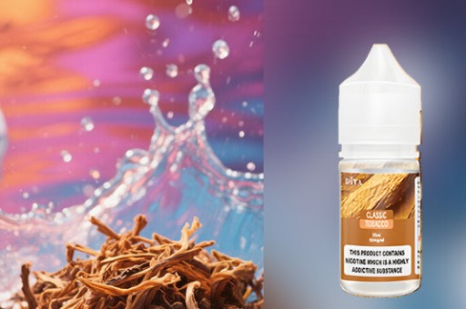 【老玩家推薦】在臺南找喱亞6500口？最便宜的購買管道大公開