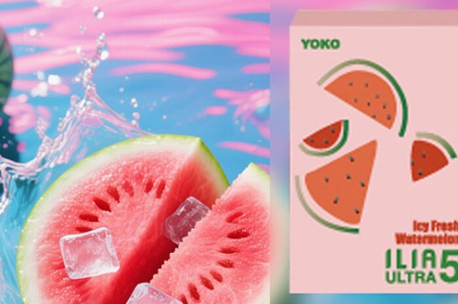 HUUK魅海一次性能用一個月嗎 (HUUK魅海一次性能抽一個月嗎？專家實測)