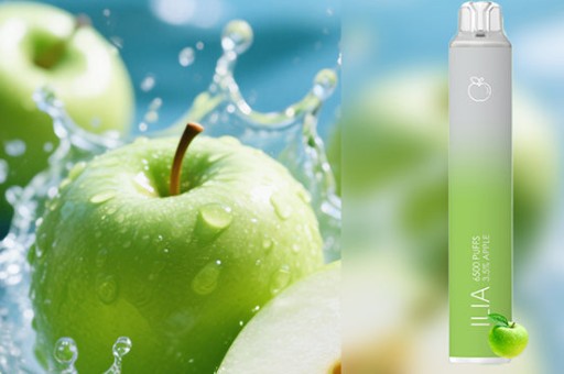 鴨嘴獸4000口必買清單：藍莓口味到底適不適合你？