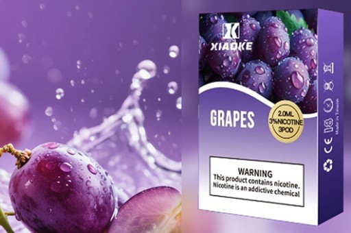 SP2S電子煙主機怎麼清洗電極觸點 (SP2S主機清洗：救活你的工業殘次品)