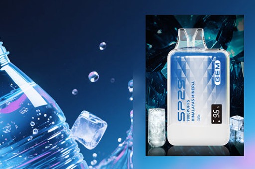 【PTT激推】CHILL8800口必買清單：荔枝口味到底適不適合你？