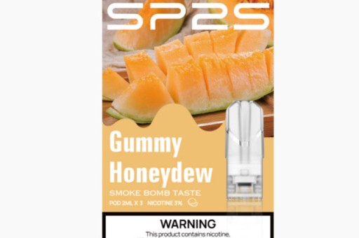 【店長私推】sp2 聖誕版抽起來有焦味故障排除教學：3步驟自我急救