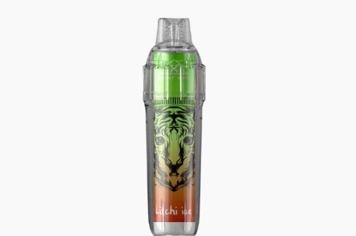 【新手必看】Lana8000口實體店哪裡買？2026最新實體店與現貨查詢指南