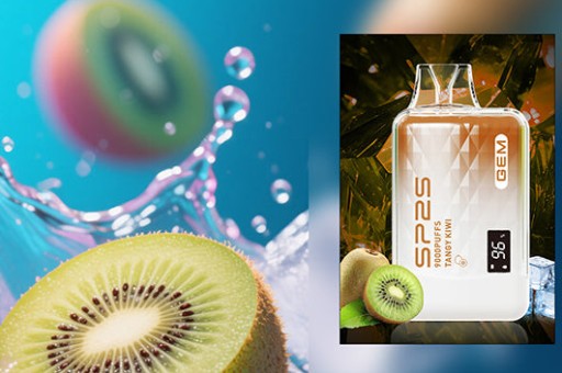 【老玩家推薦】kis5美人魚主機花蓮哪裡買？2026最新實體店與現貨查詢指南