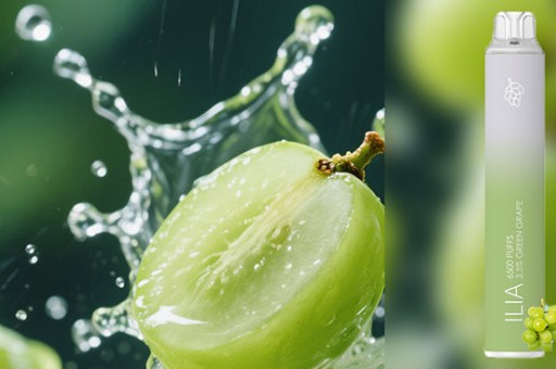 【老玩家推薦】哩啞布紋遇到「閃紅燈」怎麼辦？老玩家教你快速解決