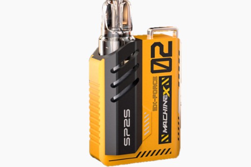 【老玩家推薦】在新竹找sp2 9000口？最便宜的購買管道大公開