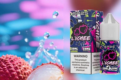 【避坑指南】魅嗨8500口奶茶好抽嗎？真實盲測心得不踩雷